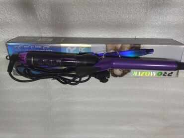 Plitələr və bişirmə panelləri: Plitə Elektrik, Stolüstü, 1 gözlü — 17