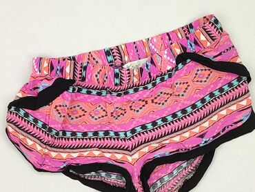 Shorts for women, Love To Lounge, size S (EU 36)