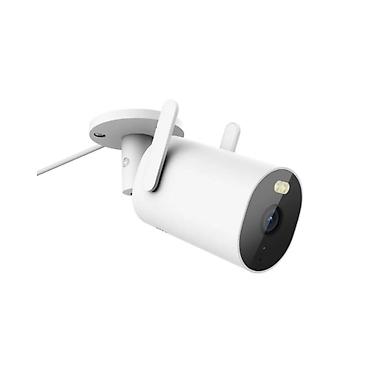 mini proyektorlar: Təhlükəsizlik kamerası Xiaomi Outdoor Camera AW300 (BHR6816EU) Xiaomi — 2