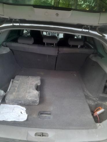 газ 14 1982 цена: Nissan Primera: 2002 г., Механика, Универсал — 6