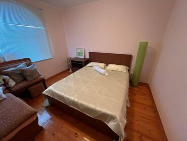 Həyət evləri və villaların satışı: Hövsan qəs. 5 otaqlı, 260 kv. m, Yeni təmirli — 21