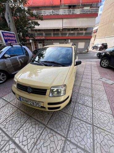 Οχήματα: Ιορδάνης