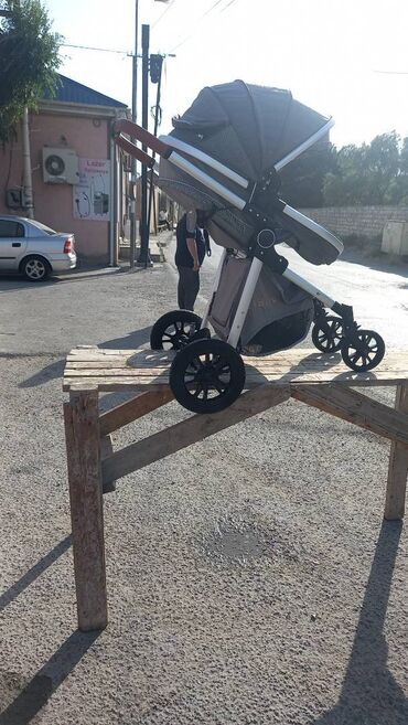 детская обувь 16 см: Трехколесная коляска, Б/у, Пол: Мальчик, Возраст: 1-6 месяцев, Самовывоз