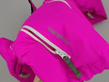 kurtka dope snow: Kurtka zimowa damska, rozmiar S — 6