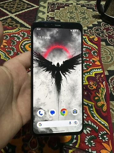 Чехлы: Чехол для смартфона - Материал: жесткая пластиковая спинка с мягкими — 7