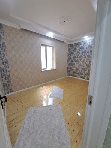 Həyət evləri və villaların satışı: Bineqedi Rayonu Bineqedi qesebesinde büdcənizə uyğun heyet evlerimiz -da lalafo.az — 2 Həyət evləri və villaların satışı: Bineqedi Rayonu Bineqedi qesebesinde büdcənizə uyğun heyet evlerimiz — 2