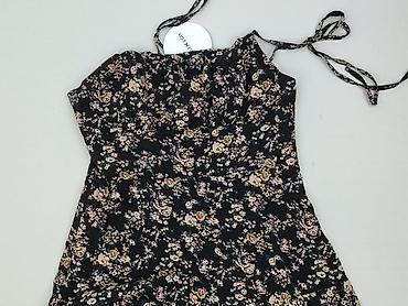 simplee sukienka: Shein, Sukienka damska, rozmiar S — 1