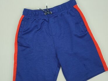 Shorts: Shorts, Tu, 12 years, 152, condition - Good