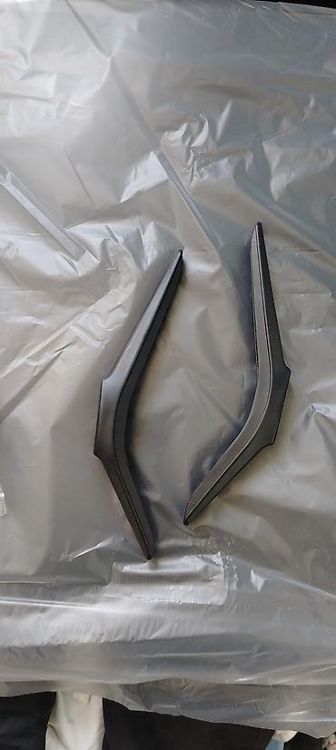 Darkin 32" Smart TV (model DK32D60) - Ekran: 32 düym (81 sm), DLED