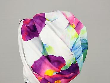 nasza moda: Sukienka damska, rozmiar L — 6