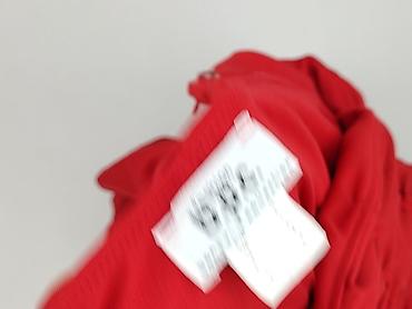 second hand second: Bpc bonprix collection, Spódnica damska, rozmiar S — 5