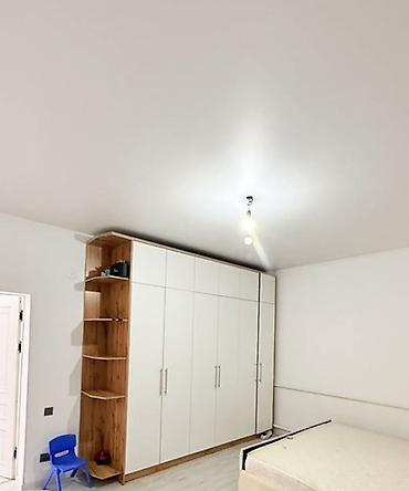 домик на дачу: 4 комнаты, 140 м², 4 соток, Мыкан, Собственник — 7