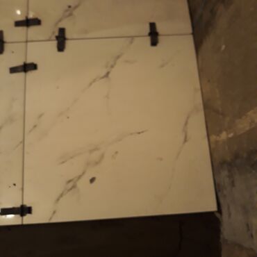 Plitə işləri: Kvadrati 15 azn. Whatsapp var -da lalafo.az — 8 Plitə işləri: Kvadrati 15 azn. Whatsapp var — 8