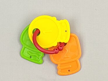 Rattle for infants, condition - Very good
