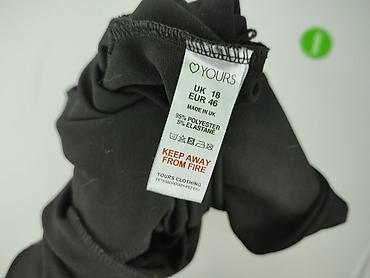 sweter canda: Yours, Kardigan damski, rozmiar 3XL — 5