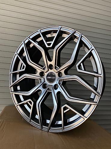 Диски: Эксклюзивные диски на все Авто в наличии и на заказ! Наш адрес город — 12