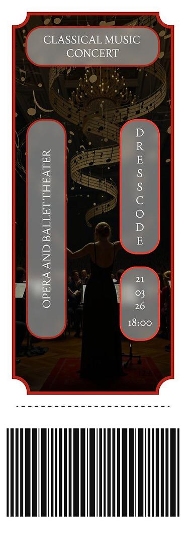 Графические дизайнеры: Графический дизайнер. 30 — 15