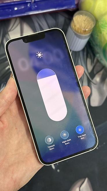 айфон 12 128гб: IPhone 13, 128 ГБ, белый; все оригинальное, без минусов; гарантия — 4