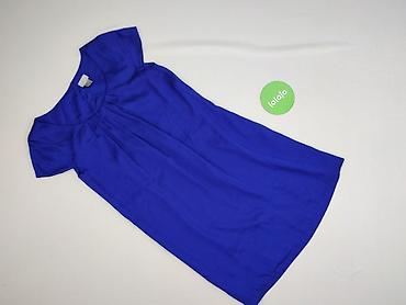 mng marka: H&M, Sukienka damska, rozmiar M — 2