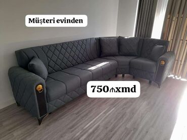 furqan mebel fabriki: Künc divan, Yeni, Açılan, Bazalı, Şəhərdaxili pulsuz çatdırılma