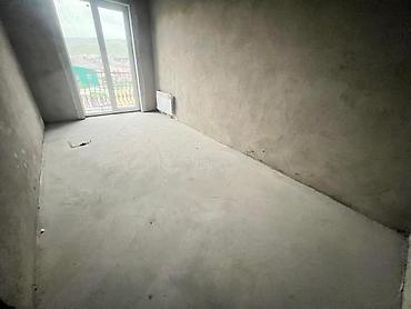 квартиры ортосай: 2 комнаты, 81 м², Орто-Сай с. Элитка, 3 этаж, ПСО (под самоотделку) — 8