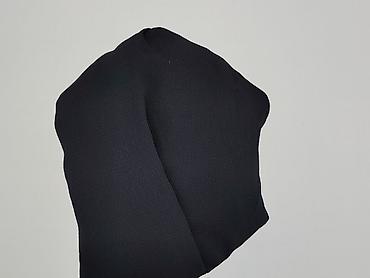 norway: Vero Moda, Bluzka damska, rozmiar M — 6