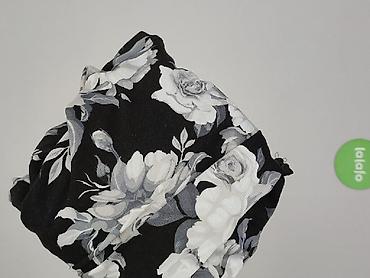 varlesca dres: VRS, Spodnie materiałowe damskie, rozmiar M — 5