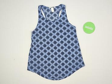 alhis studio: H&M Conscious, Top damski, rozmiar XS — 2