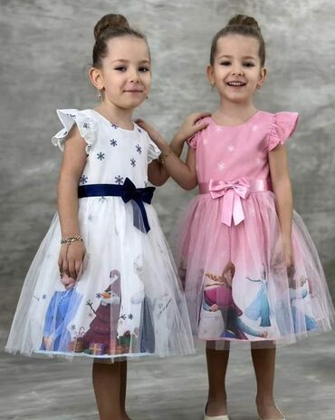 Haljine: Midi, Bez rukava — 2