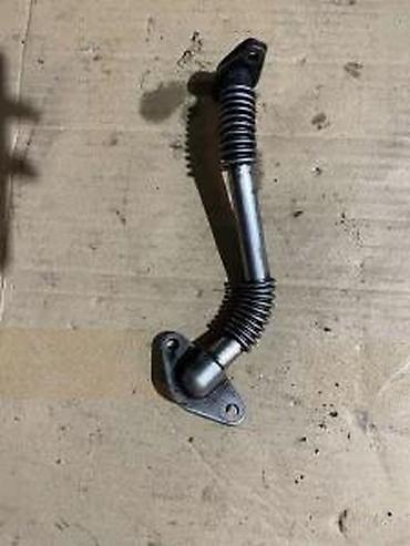 amortizeri citroen c4: ALFA 159 CEV TURBINE | Skinuto sa alfe 159 1.9 150 ks — 2