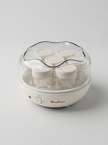 mini elektrik sobasi: Multibişirici Moulinex, 1,9-a qədər l, Yeni, Ünvandan götürmə, Pulsuz çatdırılma, Rayonlara çatdırılma — 2