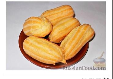 пекарь хлеб: Домашняя выпечка на заказ из натуральных продуктов — 6