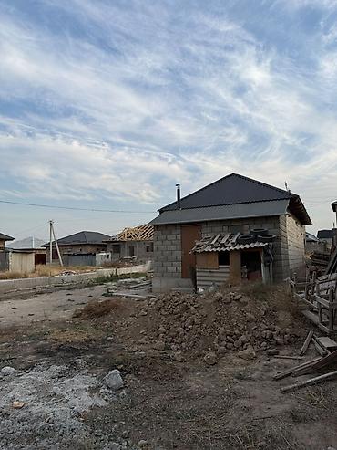 комната комната: 🏡 ПРОДАЁТСЯ УЧАСТОК 4 СОТКИ В ЖК «РУХИЙ МУРАС-2» 📍 Рухий Мурас-2 📐 — 3