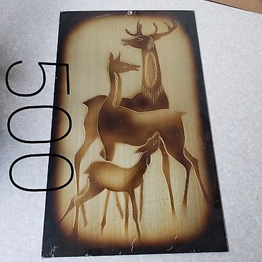 Другие товары для дома и сада: Продаю ! 30 товаров — 5