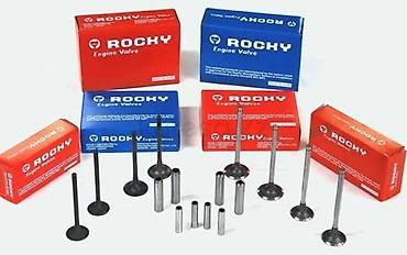 Другие детали ходовой части: Ходовая часть CARISMA SPACE STAR ⚠️ТОЛЬКО НОВОЕ ⚠️ LANCER — 29