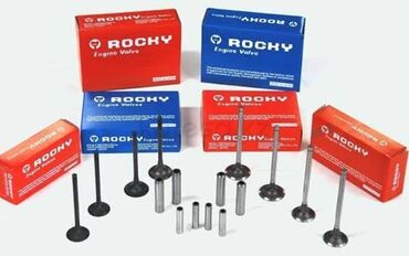 Шкивы, ролики: Шкив Mitsubishi — 15