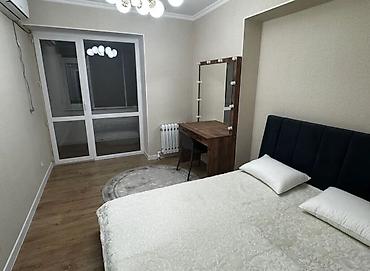 Долгосрочная аренда квартир: 2 комнаты, Собственник — 2