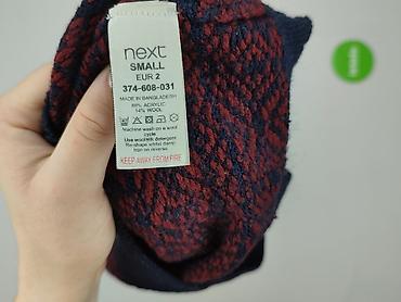 sweter next: Sweter damski, rozmiar S — 5