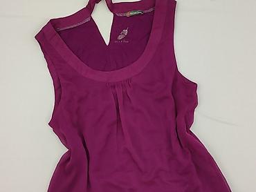 sukienki plus size hm: Street One, Sukienka damska, rozmiar S — 1