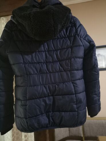 Zimske jakne: XL, Sa postavom — 7