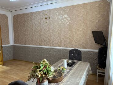 Köhnə tikili: Bakı, Bakıxanov qəs., 2 otaqlı, Köhnə tikili, 65 kv. m -da lalafo.az — 14 Köhnə tikili: Bakı, Bakıxanov qəs., 2 otaqlı, Köhnə tikili, 65 kv. m — 14