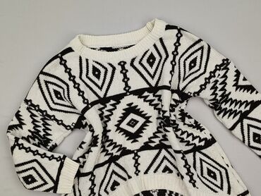 Women`s sweater, size XL (EU 42)