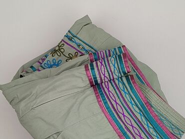 Spódnice: George, Spódnica damska, rozmiar 2XL — 9