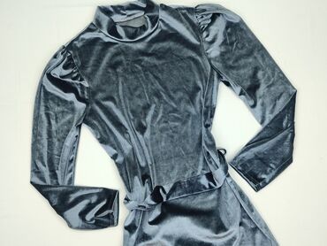 Women`s dress, S (EU 36)