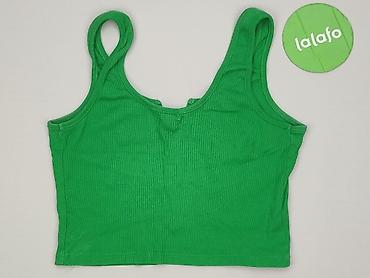 tk maxx kurtki: River Island, Top damski, rozmiar S — 3
