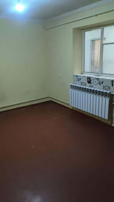 цокольное помещение аренда: 15 м², Без мебели