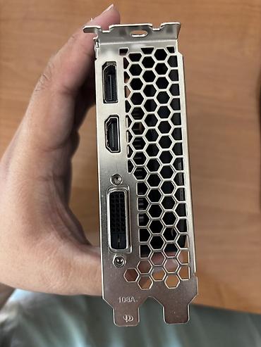 gtx 1030 ti цена: Видеокарта Palit GeForce GTX 1050 Ti - Графический процессор: NVIDIA — 3
