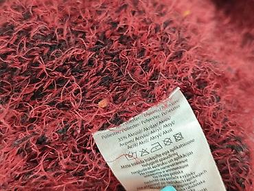 sweter autograph: Sweter damski, rozmiar XL — 5