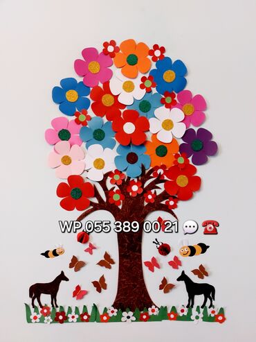 Sifarişlə əl işləri: Şəkilləri çevirin. Bahar mənzərələri 20/22 /23/18/19 azn ölçüyə görə lalafo.az -da Sifarişlə əl işləri: Şəkilləri çevirin. Bahar mənzərələri 20/22 /23/18/19 azn ölçüyə görə