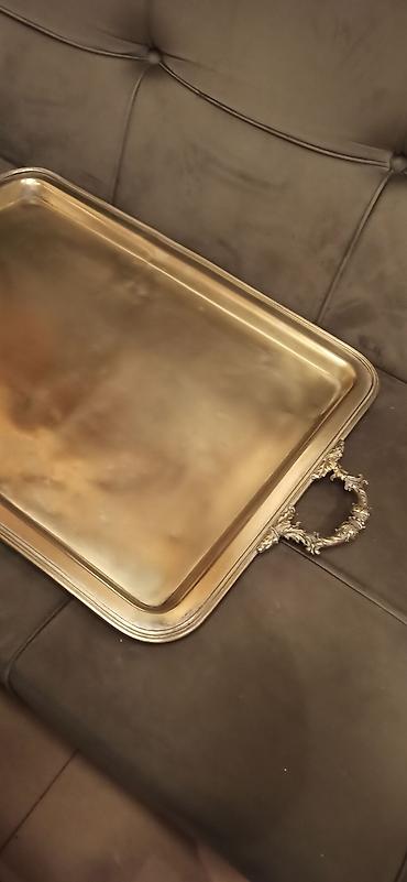 Fiqurlar: Fiqur, rəng - Ağ — 18